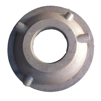 CASTING PARTS